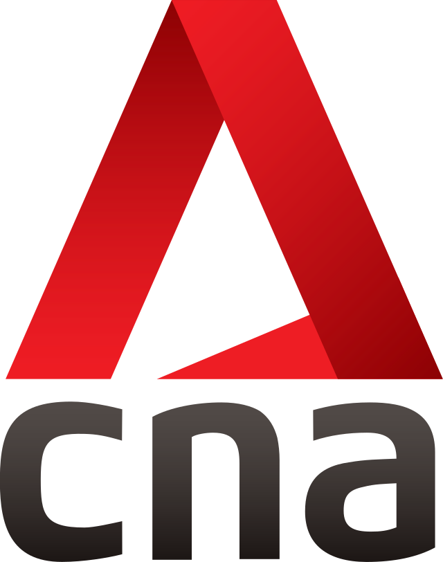 CNA Lifestyle logo