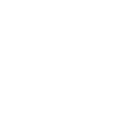 New Station Snack Bar Facebook page