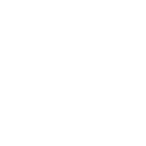 New Station Snack Bar Instagram page