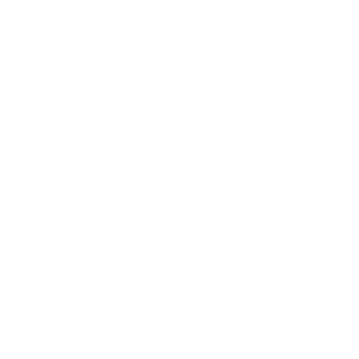 New Station Snack Bar TikTok page