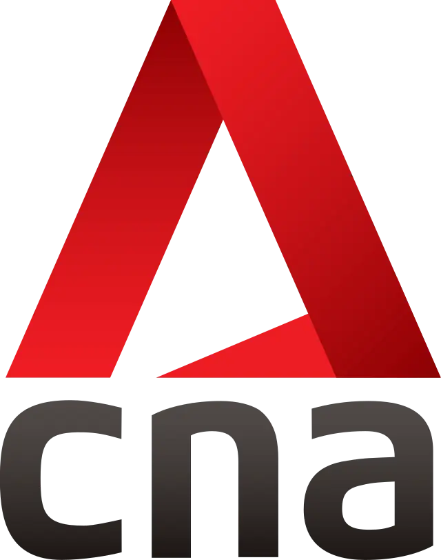 CNA Logo